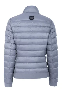 horseware Weather Tekninen Kilpailutakki