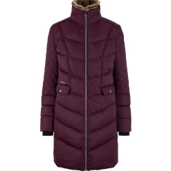 hvpolo Hv Polo Como -Toppatakki, Pitka