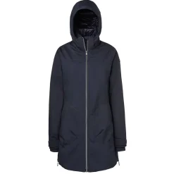 hvpolo Hv Polo Favouritas Eq Naisten Poolopaita