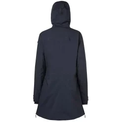 hvpolo Hv Polo Favouritas Eq Naisten Poolopaita