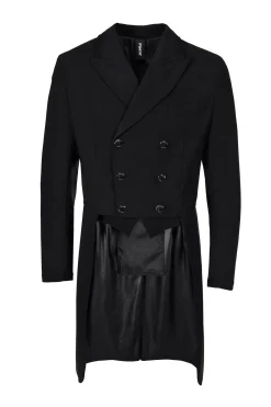 hvpolo Hv Polo Favouritas M -Pikeepaita Eq Ss