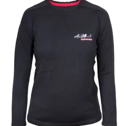 hvpolo Hv Polo Favouritas Ss Tekninen Pikeepaita