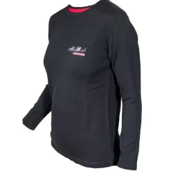 hvpolo Hv Polo Favouritas Ss Tekninen Pikeepaita