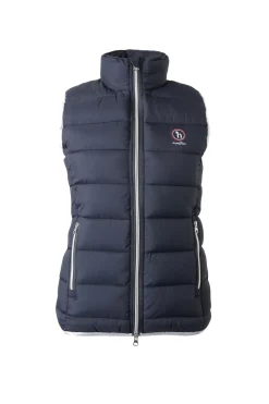 hvpolo Hv Polo Jenny Kaantotakki