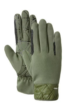 hvpolo Hv Polo Karin Kasineet