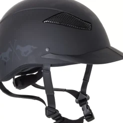 hvpolo Hv Polo Langley -Ratsastuskypara