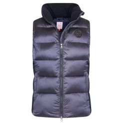 hvpolo Hv Polo Lesley -Takki