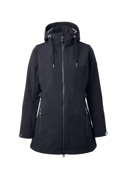 hvpolo Hv Polo Moniek -Pusakka