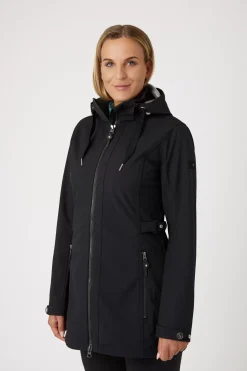 hvpolo Hv Polo Moniek -Pusakka