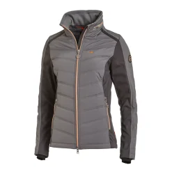 hvpolo Hv Polo Nikki Paita Vetoketjulla