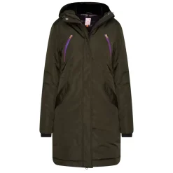 hvpolo Hv Polo Vienna -Takki