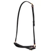 Online karlslund Iceland Hannoverilainen Turpahihna Black/Brass