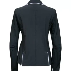 imperialriding Imperial Riding Bliss -T-Paita