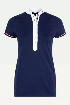 imperialriding Imperial Riding Classy Naisten Huppari