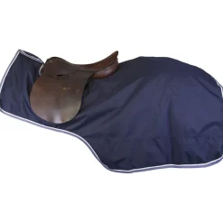 Clearance imperialriding Imperial Riding Exercise Riding Rug, 0G Db/Ab