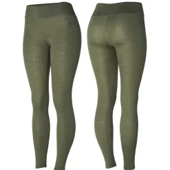 imperialriding Imperial Riding Fleece Sweater Buddy