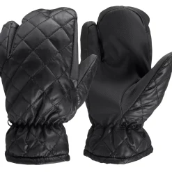 imperialriding Imperial Riding Gloves Stay Warm