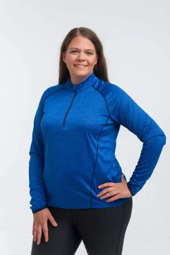 imperialriding Imperial Riding Holidays Pikeepaita