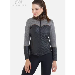 imperialriding Imperial Riding Irh Daisy Women'S Anorak Jacket