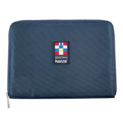 imperialriding Imperial Riding Irh Furry Warm Kids Beanie