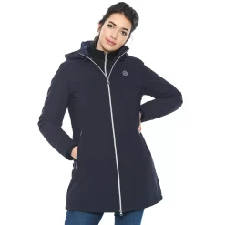 imperialriding Imperial Riding Irh Inspirational Stars Bodywarmer