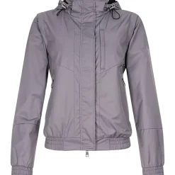 imperialriding Imperial Riding Irh Jasmine Women'S Hip Jacket