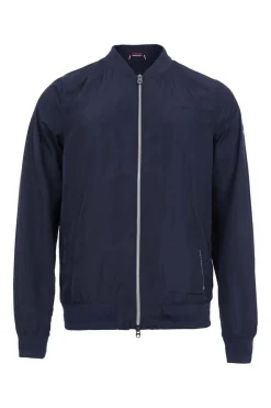 imperialriding Imperial Riding Irh Poppy Women'S Parka