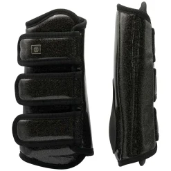 Discount imperialriding Imperial Riding Lovely Koulusuojat Black