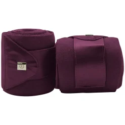 Sale imperialriding Imperial Riding Lovely Pintelit Dark Rose Pink