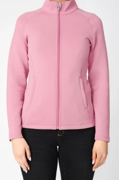 imperialriding Imperial Riding Seriously Fleecepaita