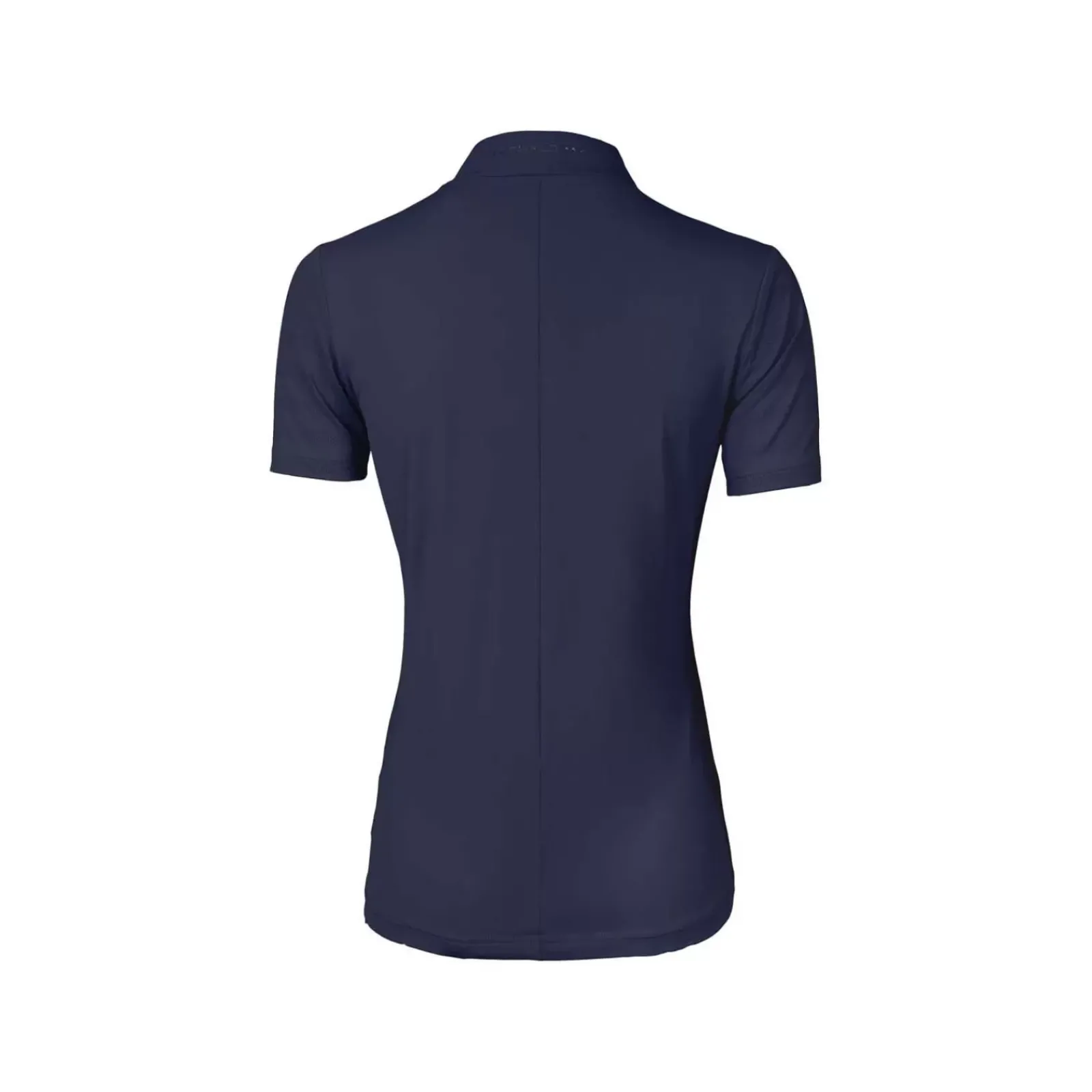 imperialriding Imperial Riding Sporty Royalty Naisten Tekninen Toppi