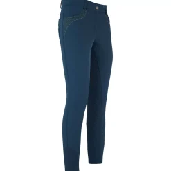 imperialriding Imperial Riding Succeed Ratsastushousut Silikonipainatetuilla Kokopaikoilla