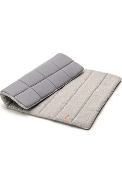 New incrediwear Equine Circulation Pintelipatjat, 41 Cm (1 Pari) Silver