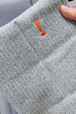 Best incrediwear Equine Circulation Pintelipatjat, 46 Cm (1 Pari) Silver