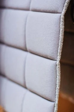 Online incrediwear Equine Circulation Pintelipatjat, 36 Cm (1 Pari) Silver