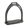 Outlet jinstirrup Jin Stirrup Dynamik Jalustimet Anthracite