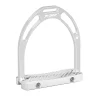 Sale jinstirrup Dressage Jalustimet Aluminium