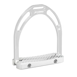 Sale jinstirrup Dressage Jalustimet Aluminium