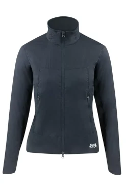 karlslund Askja Naisten Talviratsastustakki