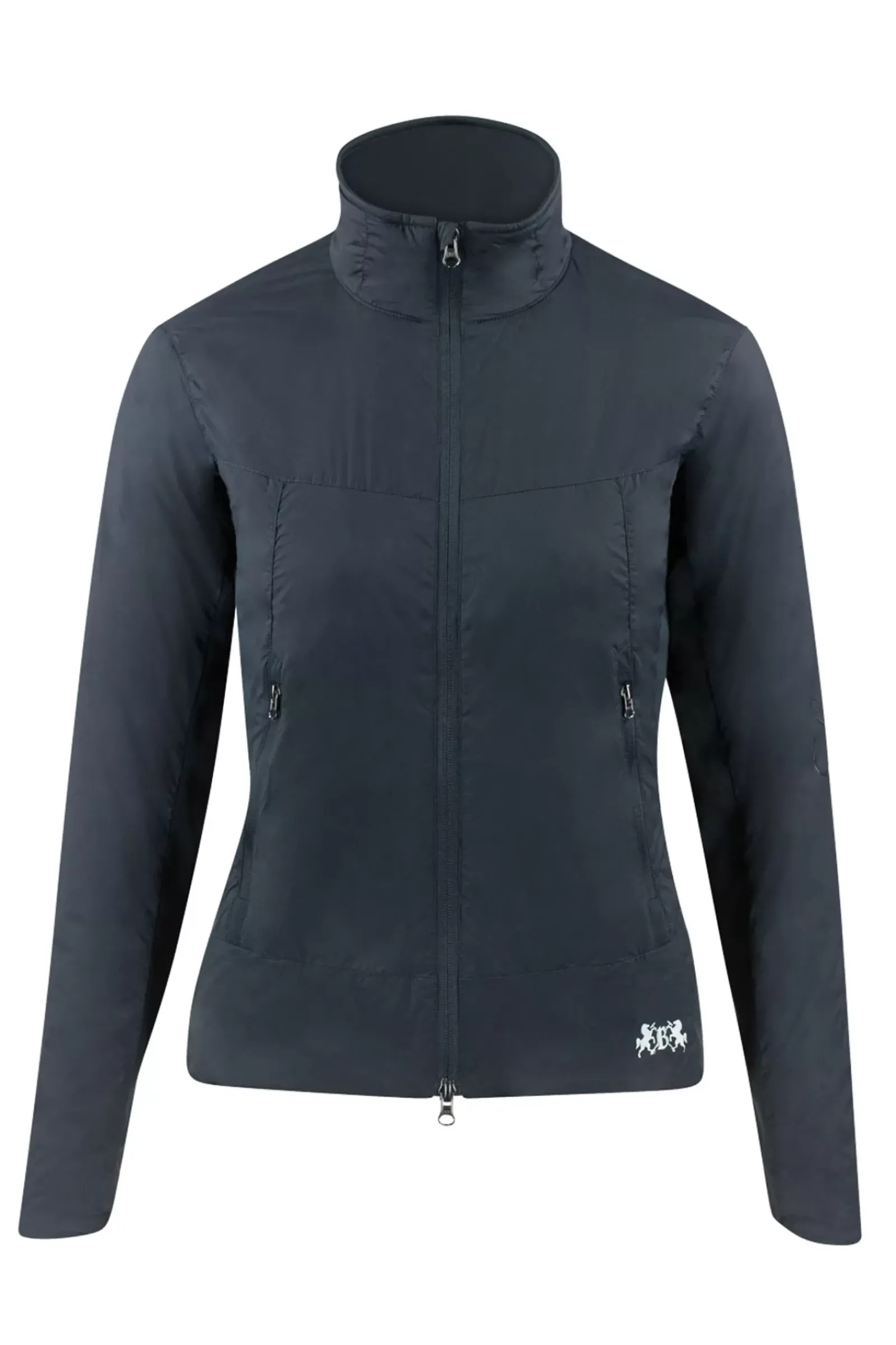 karlslund Askja Naisten Talviratsastustakki