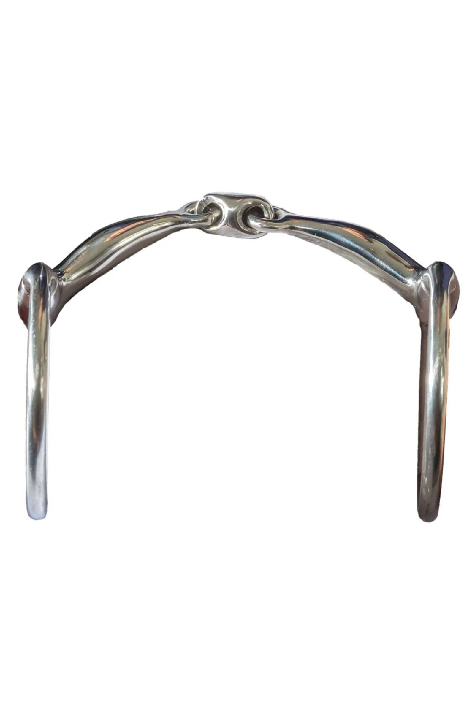 Hot karlslund Blidur Kolmipalainen Oliivikuolain Silver