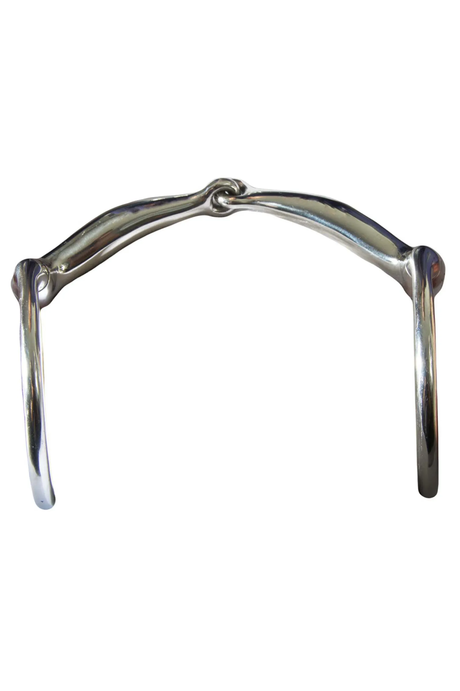 Hot karlslund Blidur Oliivikuolain Silver