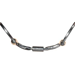 karlslund Bylgja -Kuolaimet Kielelentilalla Ei Maaritelty