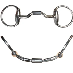 karlslund Bylgja -Kuolaimet Kielelentilalla Ei Maaritelty