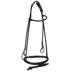 Sale karlslund Complete Paitset Black/Brass