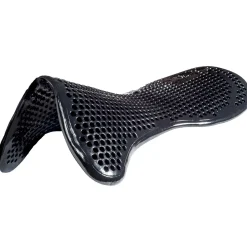 Discount karlslund Edesta Kohottava Geeliromaani Black