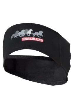 karlslund Frosti Kyparahattu