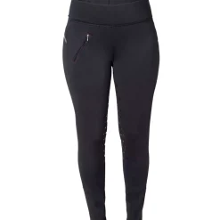 karlslund Galdur Ratsastuslegginsit