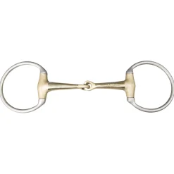 Hot karlslund Golden Mouth Nivelkuolain Silver