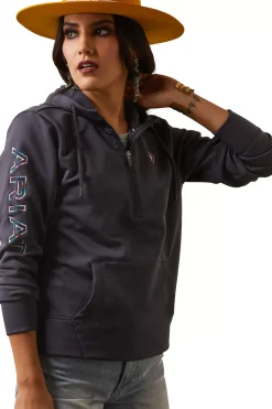 karlslund Kylja -Vetoketjuhuppari